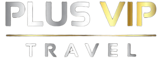 Diyarbakır Vip Transfer - Havalimanı